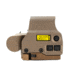 Eotech OPMOD Holographic Hybrid Sight