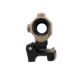 Eotech OPMOD Holographic Hybrid Sight