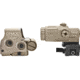 Eotech OPMOD Holographic Hybrid Sight