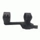 EOTech PRS 2 in Cantilever Rifle Scope Ring Mount, 34mm Diameter, MN2016