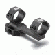 EOTech PRS 2 in Cantilever Rifle Scope Ring Mount, 30mm Diameter, MN2015