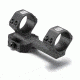 EOTech PRS 2 in Cantilever Rifle Scope Ring Mount, 34mm Diameter, MN2016