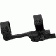 EOTech PRS 2 in Cantilever Rifle Scope Ring Mount, 30mm Diameter, MN2015
