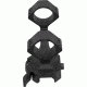 EOTech PRS 2 in Cantilever Rifle Scope Ring Mount, 30mm Diameter, MN2015