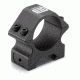 EOTech PRS Rifle Scope Ring Mount, 30mm Diameter X 21mm High, Low, MN2007