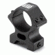 EOTech PRS Rifle Scope Ring Mount, 30mm Diameter x 30mm High, High, MN2009