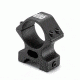 EOTech PRS Rifle Scope Ring Mount, 30mm Diameter x 30mm High, High, MN2009