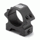 EOTech PRS Rifle Scope Ring Mount, 34mm Diameter X 21mm High, Low, MN2011