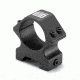 EOTech PRS Rifle Scope Ring Mount, 34mm Diameter X 25mm High, Medium, MN2012