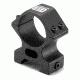 EOTech PRS Rifle Scope Ring Mount, 34mm Diameter x 30mm High, High, MN2013