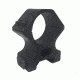 EOTech PRS Rifle Scope Ring Mount, 30mm Diameter X 21mm High, Low, MN2007