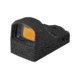Eotech Red Dot Sight Mrd Mil Kit 7 Moa Black Mrd 000 A13 Main