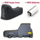 Eotech 555.65/1 Holo Sight w/ FREE Scopecoat Cover and Batteries