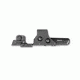 EOTech Riser Mounted 4-9-RRA-DOM