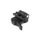 EOTech Shift-To-Side Mount Kit 9-G33STS