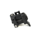 EOTech Shift-To-Side Mount Kit 9-G33STS