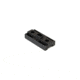 EOTech Shift-To-Side Mount Kit 9-G33STS