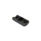 EOTech Shift-To-Side Mount Kit 9-G33STS