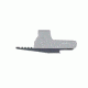 EOTech Holographic Mount for M16/AR15, Carryhandle w/ NV System Extended Rail
