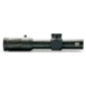 EOTech Vudu 1-10x28mm Rifle Scope w/ Daylight Bright Dot, First Focal Plane, SR5 MRAD Reticle, VDU1-10SR5DF