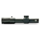 EOTech Vudu 1-10x28mm Rifle Scope w/ Daylight Bright Dot, First Focal Plane, SR5 MRAD Reticle, VDU1-10SR5DF