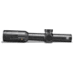 EOTech Vudu Rifle Scope, 1-6x24mm, First Focal Plane, SR2 MOA Reticle, Green, VDU1-6FFSR2G