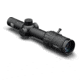 EOTech Vudu X 1-6x24mm Rifle Scope, 30mm Tube, Second Focal Plane, BD1 Reticle, Matte Black, VDX1-6SFBD1