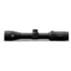 EOTech Vudu X 2-12x40mm Rifle Scope, 30mm Tube, Second Focal Plane, BD1 Reticle, Matte Black, VDX2-12SFBD1