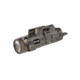Eotech Weapon Light Laser Quick Release Pk Wl1 000 A1 Main