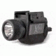 Eotech X2 Sub Compact Tac Wpn Mounted Flt Mtv 000 A1 Main