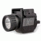 Eotech X2 Sub Compact Tac Wpn Mounted Led Flt Black Mtv 700 A1 Main