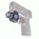 Eotech X2 Sub Compact Tac Wpn Mounted Led Flt Black Mtv 700 A1 Usage