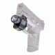 Eotech X2 Subcompact Tac Laser Flt Led Combo Mtv 701 A1 Usage
