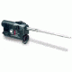 EOTech Zeroing Laser Borelight System LBS-300C