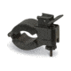 Epic Handle Bar Tube Mount STC-EPCHBM