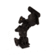 Epic Elbow Mount STC-EPCELBW
