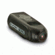 Epic HD720P High Definition Adventure Camera STC-EPICHDW