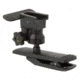 Epic Hat Clip Mount STC-EPCHCM