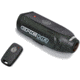Epic HD Instant On Remote Adventure Video Camera