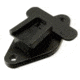Epic Ram Universal Mount STC-EPCRAM