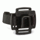 Epic Strap Mount STC-EPCSTP