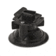 Epic Suction Cup Mount STC-EPCSUC