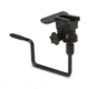Epic Tree Screw Mount STC-EPCTSM