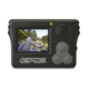 Epic 2in LCD Color Viewer STC-EPV1