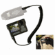 Epic 2in LCD Color Viewer In Use