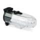 Epic Waterproof Case for Epic HD1080 POV Camera