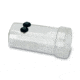 Epic Waterproof Shell for Epic Wide Camera STC-EPCWPCW