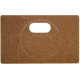 Epicurean Fillet Board, 23in x 14.5in, Brown, 013-231503