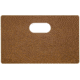 Epicurean Fillet Board, 23in x 14.5in, Brown, 013-231503