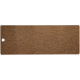 Epicurean Fillet Board, 30in x 11.5in, Brown, 013-301203
